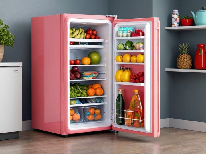 Cute-Mini-Fridge-3