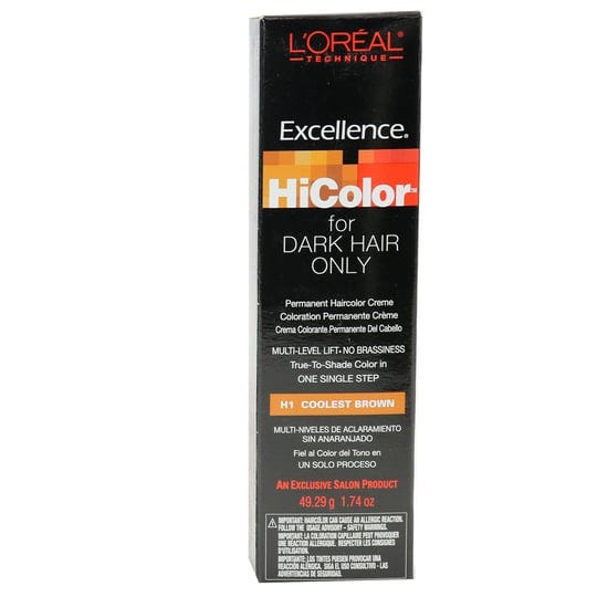 loreal-excellence-hicolor-coolest-brown-1-74-oz-1