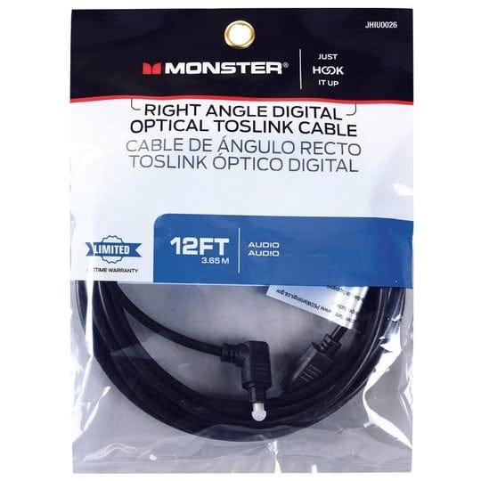 just-hook-it-up-jhiu0026-digital-optical-toslink-cable-12-ft-1