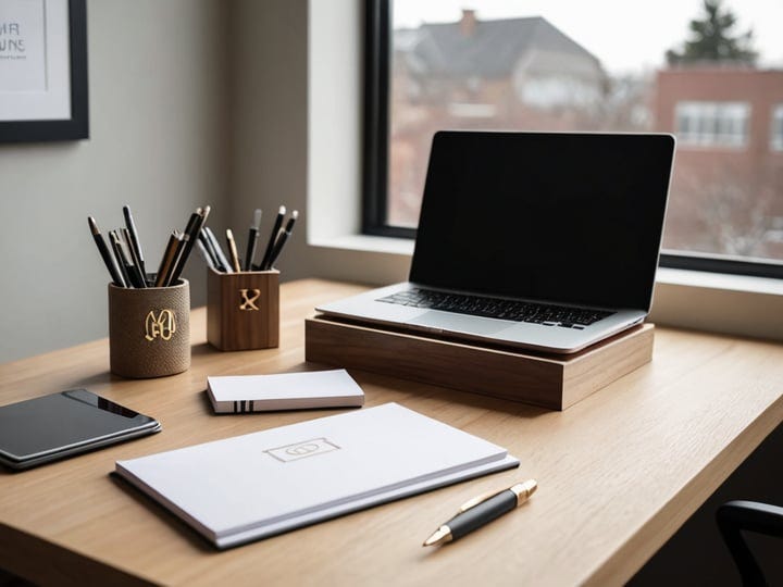 Custom-Office-Supplies-4