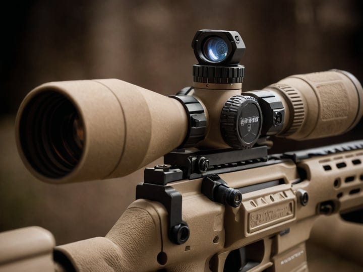 Sightmark-Fde-4