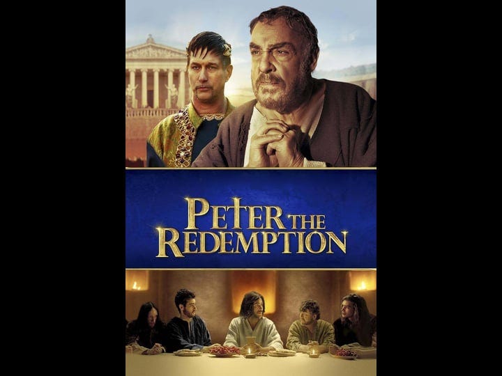 the-apostle-peter-redemption-tt5206170-1