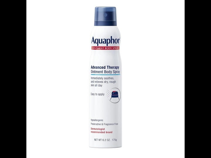 aquaphor-ointment-body-spray-6-2-oz-1