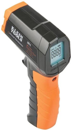 klein-tools-ir1-infrared-digital-thermometer-with-targeting-laser-1