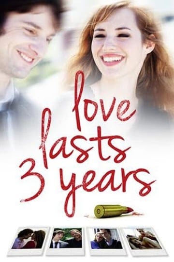 love-lasts-three-years-901299-1