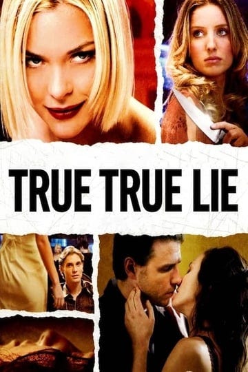 true-true-lie-1544766-1