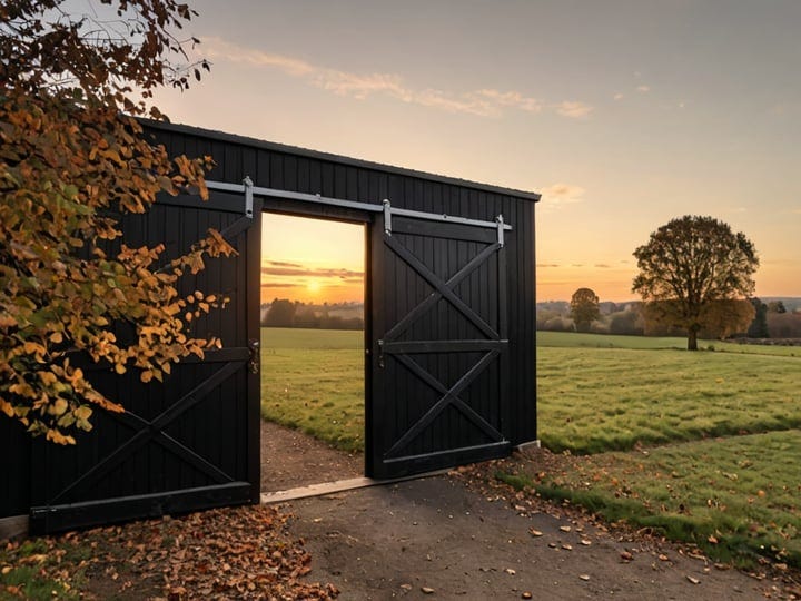 Black-Barn-Door-6