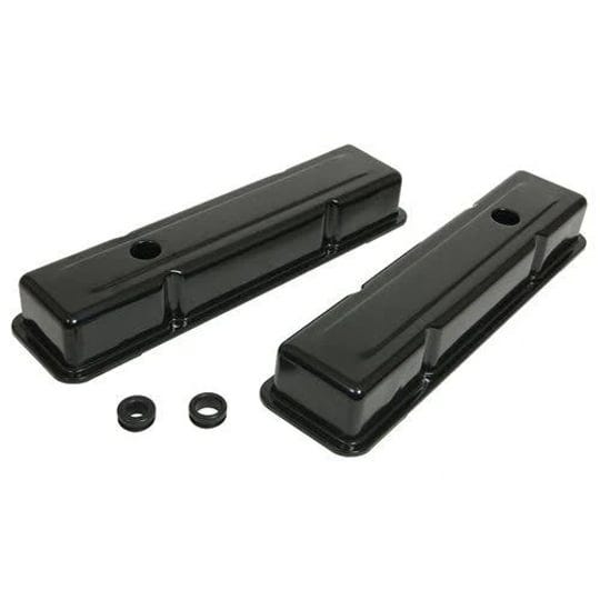 sbc-350-400-305-summit-racing-valve-covers-black-powdercoated-stock-steel-small-block-chevy-summit-r-1