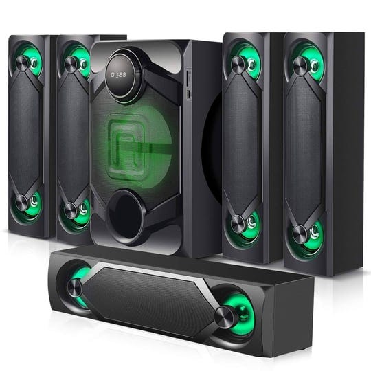 nyne-nht5-1rgb-5-1-channel-surround-sound-home-audio-theatre-system-for-tv-bluetooth-led-usb-sd-rca--1