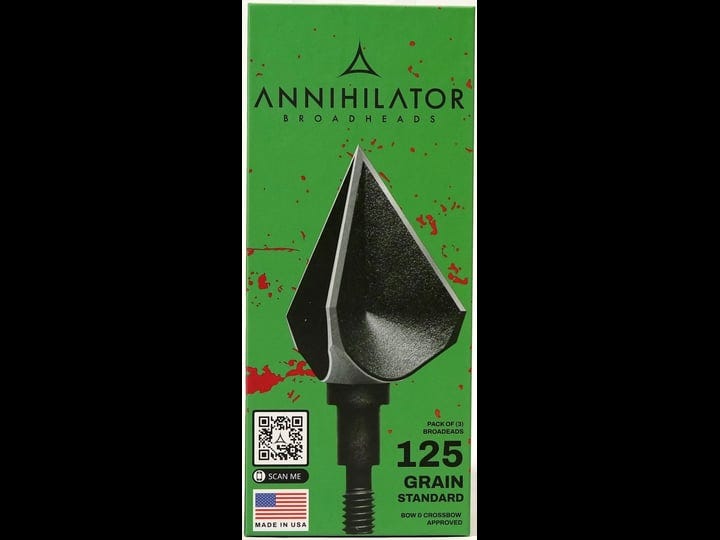 annihilator-broadheads-125-grain-1