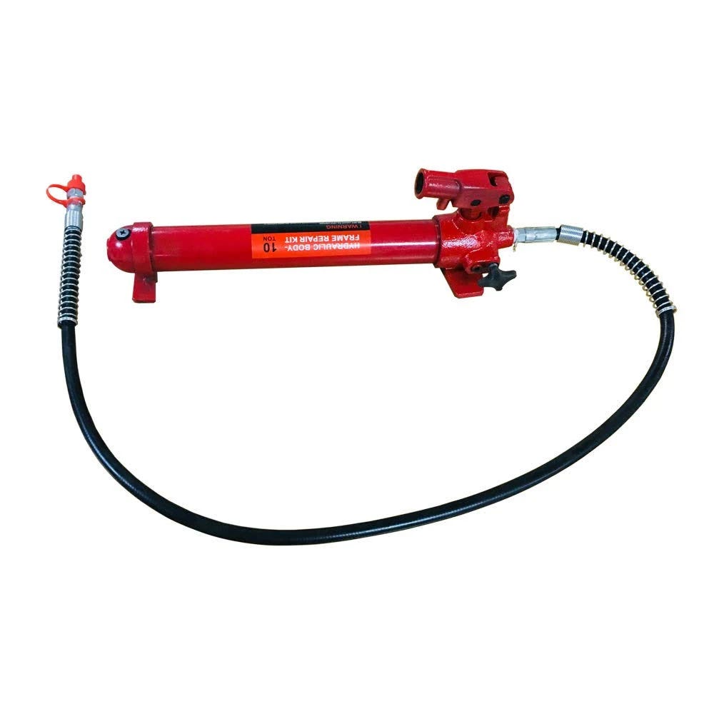 10 Ton Porta Power Replacement Hydraulic Pump Jack | Image