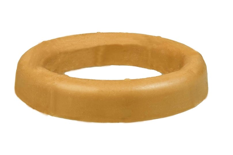 reliabilt-8093-4-9-in-brown-wax-toilet-wax-ring-1