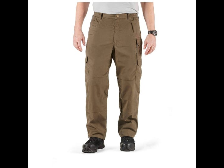 5-11-tactical-taclite-pro-pants-tundra-1