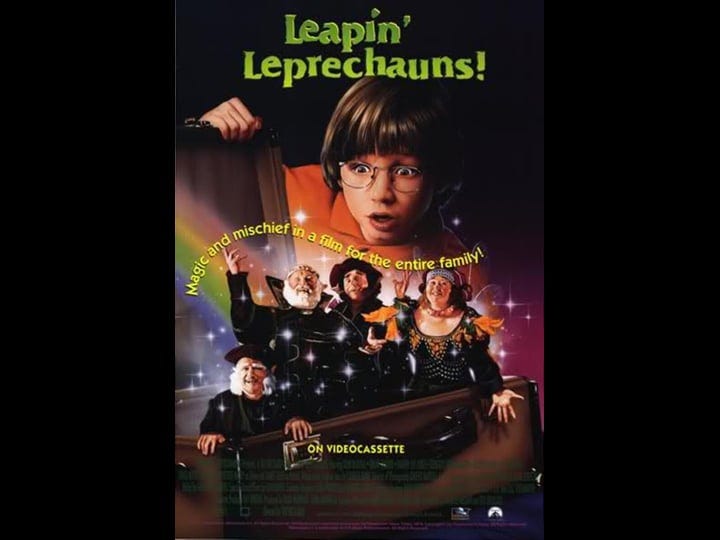 leapin-leprechauns-4342094-1