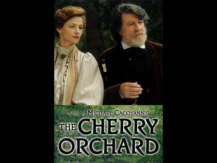 the-cherry-orchard-tt0144134-1