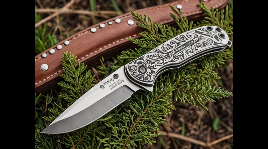 Benchmade-High-Country-1