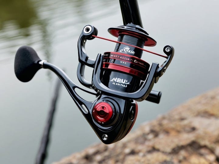 Abu-Garcia-Cardinal-C4-Spinning-Reel-4