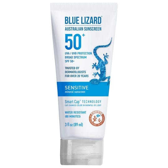 blue-lizard-sunscreen-australian-sensitive-broad-spectrum-spf-50-3-fl-oz-1