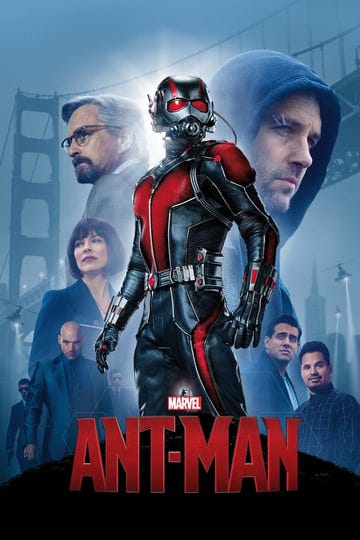 ant-man-48943-1