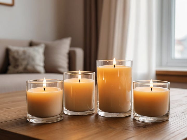 Candle-Set-5