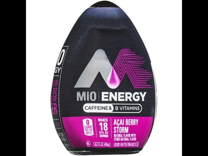 mio-energy-liquid-water-enhancer-acai-berry-storm-1-62-fl-oz-1