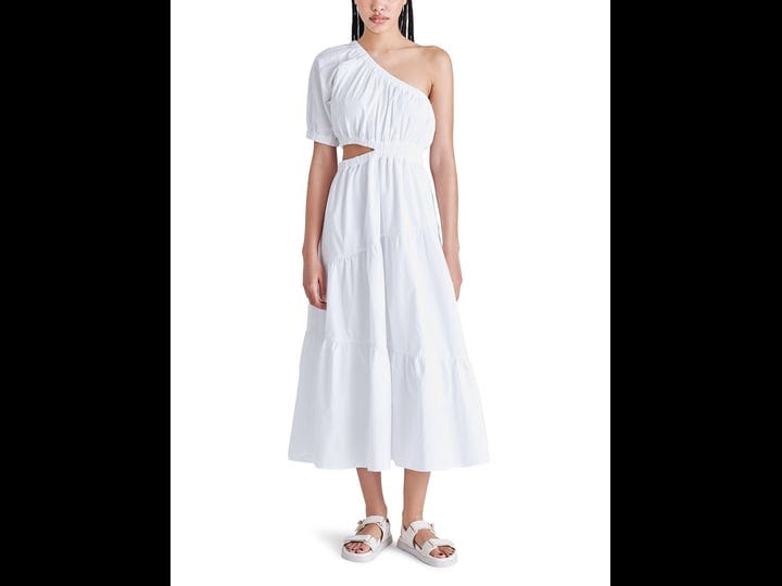 steve-madden-womens-leena-cotton-poplin-one-shoulder-maxi-dress-optic-white-1