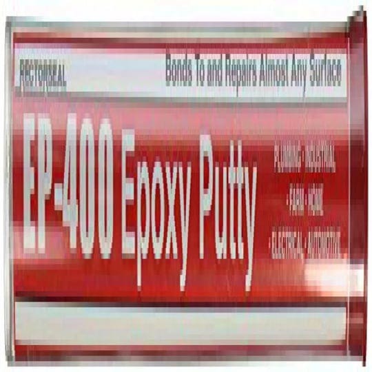 rectorseal-97606-ep-400-epoxy-putty-4-oz-1