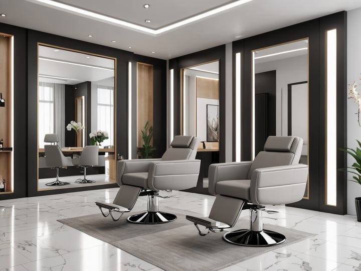 Salon-Chairs-4