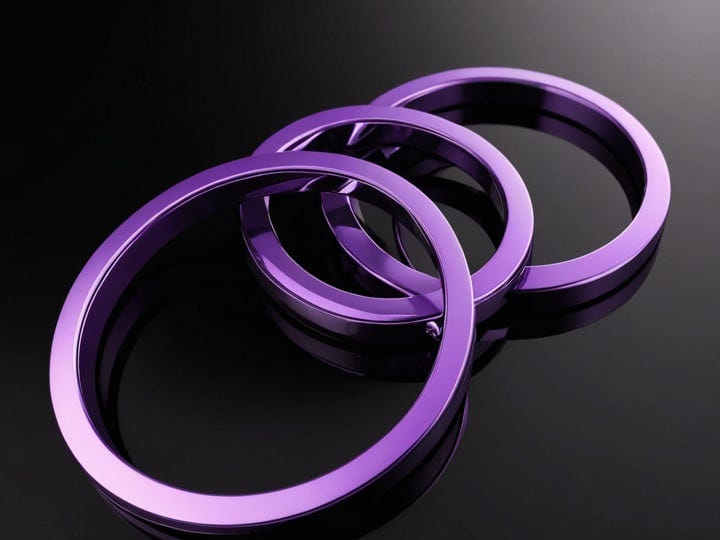 Purple-Rings-3