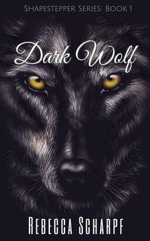 dark-wolf-shapestepper-series-book-1-323396-1