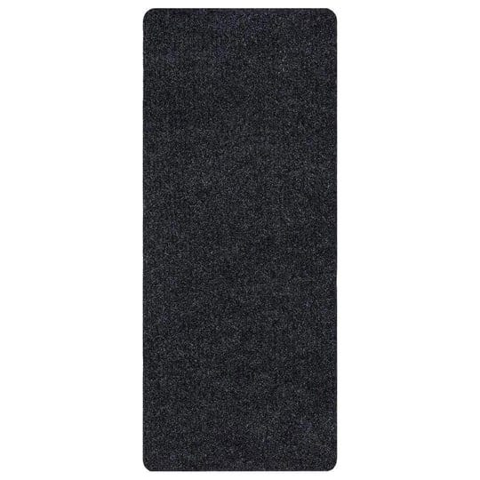 waterproof-non-slip-rubberback-solid-black-indoor-outdoor-rug-ottomanson-rug-size-runner-2-x-12-1