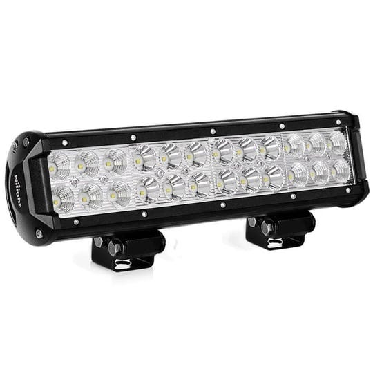 nilight-led-light-bar-12-inch-72w-led-work-light-spot-flood-combo-led-lights-led-1