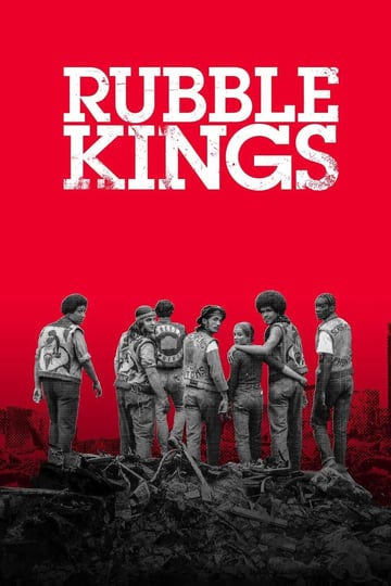 rubble-kings-584564-1