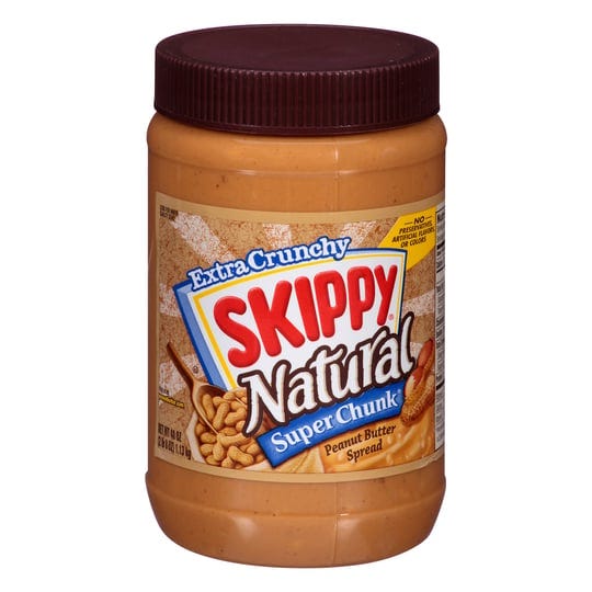 skippy-peanut-butter-spread-natural-super-chunk-40-oz-1
