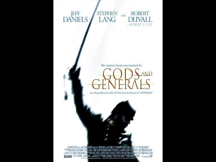 gods-and-generals-tt0279111-1