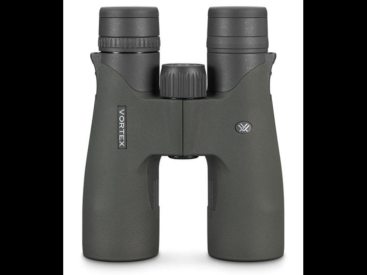 vortex-razor-uhd-8x42-binoculars-1