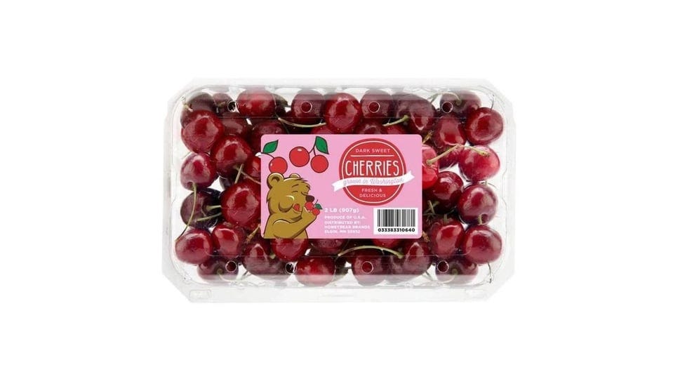 dark-sweet-cherries-2lb-1