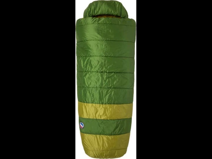 big-agnes-echo-park-20-sleeping-bag-1