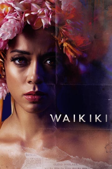 waikiki-4686975-1