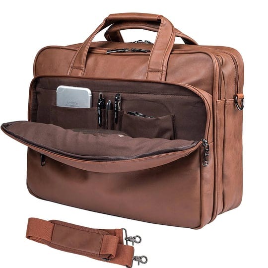 seyfocnia-leather-laptop-bagmens-17-3-inches-messenger-briefcase-business-satchel-computer-handbag-s-1