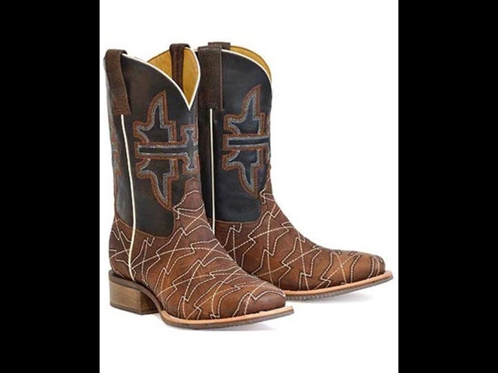 tin-haul-mens-mesquite-western-boots-broad-square-toe-1