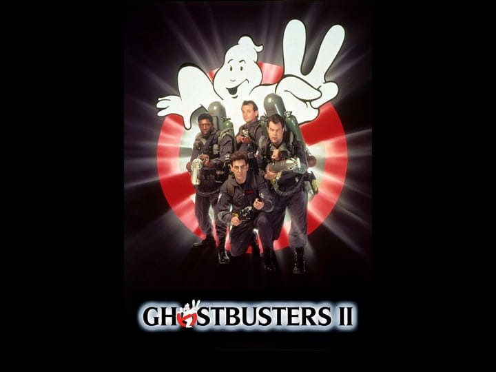 ghostbusters-ii-tt0097428-1