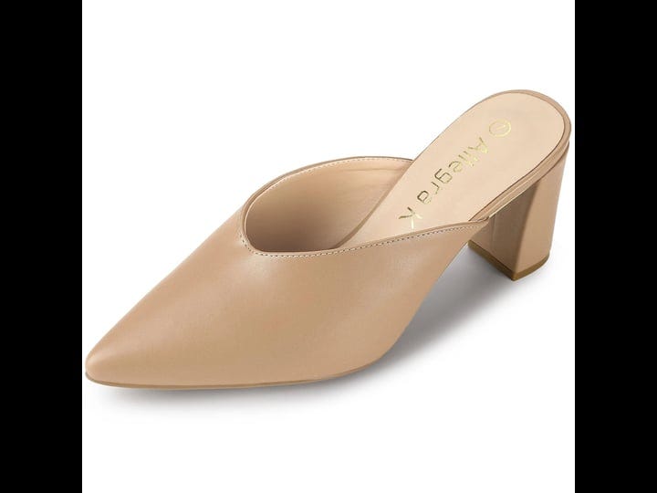 allegra-k-pointed-toe-chunky-heels-slides-mules-nude-8-1