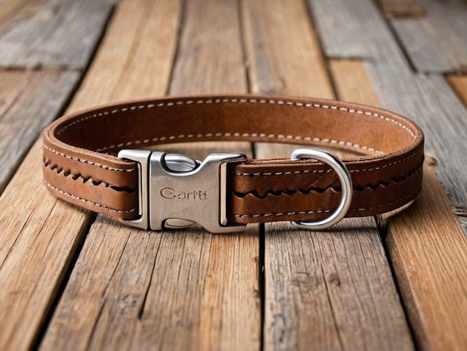 Carhartt-Dog-Collar-1