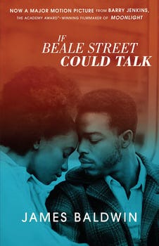 if-beale-street-could-talk-movie-tie-in-488783-1