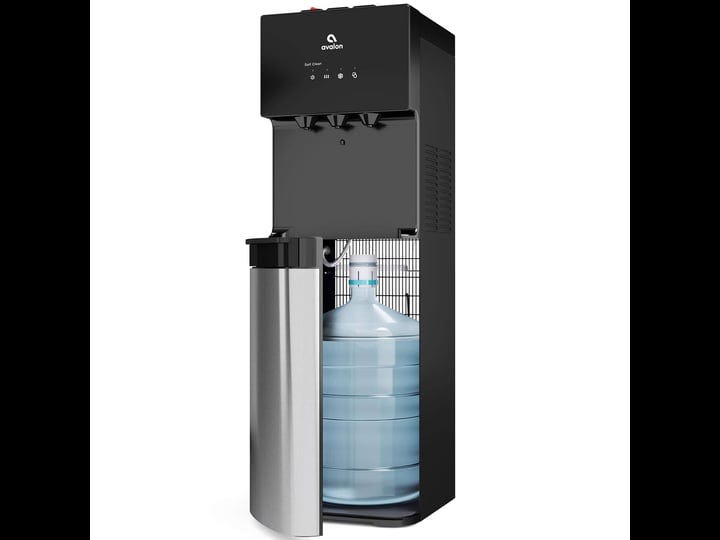 avalon-a4-bottom-loading-water-cooler-water-dispenser-ul-energy-star-1