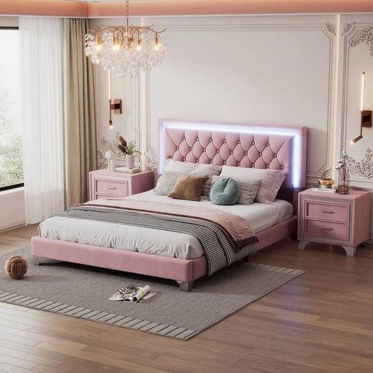 solash-3-piece-bedroom-set-rosdorf-park-color-pink-1