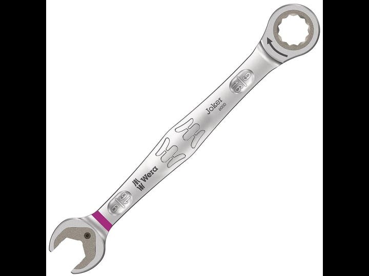 wera-05073284001-joker-9-16-inch-ratcheting-combination-wrench-1