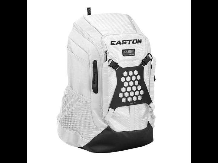 easton-walk-off-nx-backpack-white-1