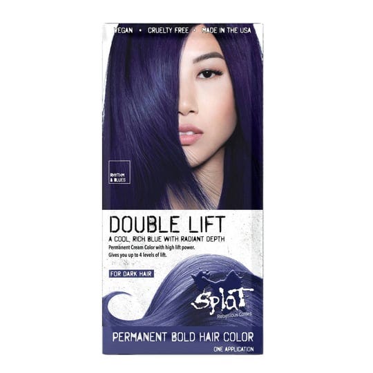 splat-double-lift-permanent-blue-color-for-dark-hair-rhythm-and-blues-1-application-1